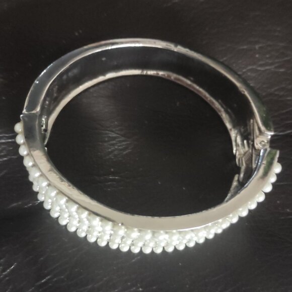 Women's bracelet firm ALDO - Picture 3 of 6